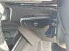 Audi A1 30 TFSI  116 PS S tronic