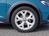 Audi A1 30 TFSI  116 PS S tronic