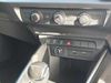 Audi A1 30 TFSI  116 PS S tronic