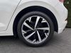 Volkswagen Polo 1.0 TSI Match 5dr