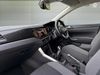 Volkswagen Polo 1.0 TSI Match 5dr