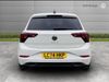 Volkswagen Polo 1.0 TSI Match 5dr