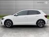 Volkswagen Polo 1.0 TSI Match 5dr
