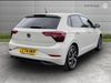 Volkswagen Polo 1.0 TSI Match 5dr