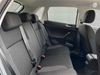 Volkswagen Polo 1.0 TSI Match 5dr