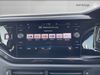 Volkswagen Polo 1.0 TSI Match 5dr