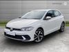 Volkswagen Polo 1.0 TSI Match 5dr