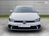 Volkswagen Polo 1.0 TSI Match 5dr