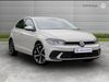 Volkswagen Polo 1.0 TSI Match 5dr