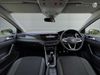Volkswagen Polo 1.0 TSI Match 5dr