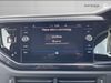 Volkswagen Polo 1.0 TSI Match 5dr