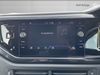 Volkswagen Polo 1.0 TSI Match 5dr