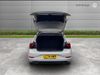 Volkswagen Polo 1.0 TSI Match 5dr