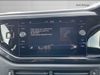 Volkswagen Polo 1.0 TSI Match 5dr