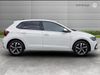 Volkswagen Polo 1.0 TSI Match 5dr