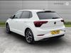 Volkswagen Polo 1.0 TSI Match 5dr