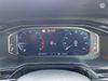 Volkswagen Polo 1.0 TSI Match 5dr