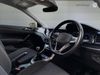 Volkswagen Polo 1.0 TSI Match 5dr