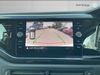 Volkswagen Polo 1.0 TSI Match 5dr