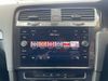 Volkswagen Golf 1.5 TSI EVO Match 5dr