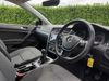 Volkswagen Golf 1.5 TSI EVO Match 5dr