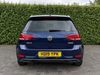 Volkswagen Golf 1.5 TSI EVO Match 5dr