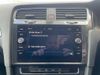 Volkswagen Golf 1.5 TSI EVO Match 5dr