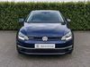 Volkswagen Golf 1.5 TSI EVO Match 5dr