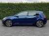 Volkswagen Golf 1.5 TSI EVO Match 5dr
