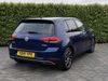 Volkswagen Golf 1.5 TSI EVO Match 5dr