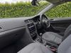 Volkswagen Golf 1.5 TSI EVO Match 5dr