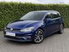 Volkswagen Golf 1.5 TSI EVO Match 5dr