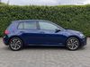 Volkswagen Golf 1.5 TSI EVO Match 5dr