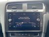 Volkswagen Golf 1.5 TSI EVO Match 5dr