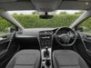 Volkswagen Golf 1.5 TSI EVO Match 5dr