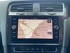 Volkswagen Golf 1.5 TSI EVO Match 5dr