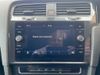 Volkswagen Golf 1.5 TSI EVO Match 5dr