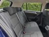 Volkswagen Golf 1.5 TSI EVO Match 5dr