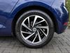 Volkswagen Golf 1.5 TSI EVO Match 5dr