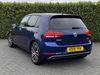 Volkswagen Golf 1.5 TSI EVO Match 5dr