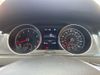 Volkswagen Golf 1.5 TSI EVO Match 5dr