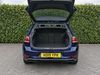 Volkswagen Golf 1.5 TSI EVO Match 5dr