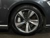 Audi A8 60 TFSI e Quattro Sport 4dr Tiptronic