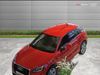 AUDI A3 BLACK EDITION 35 TFSI 150 PS S TRONIC 2025 AUTOMATIC 1,722 MILES...