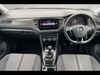Volkswagen T-Roc 1.5 TSI EVO SE 5dr