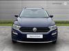 Volkswagen T-Roc 1.5 TSI EVO SE 5dr