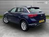 Volkswagen T-Roc 1.5 TSI EVO SE 5dr