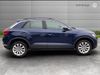 Volkswagen T-Roc 1.5 TSI EVO SE 5dr