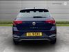Volkswagen T-Roc 1.5 TSI EVO SE 5dr