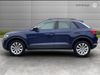 Volkswagen T-Roc 1.5 TSI EVO SE 5dr